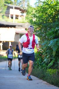 BIB: 2782
                            <button type="button" onclick="openModal(19336634)" class="btn btn-primary btn-sm float-right btn-popup" data-toggle="modal" data-target=".modal-high-quality">
                        <i class="fas fa-shopping-cart"></i> Add to Cart
                    </button>
                                            <button type="button" onclick="isThisMe(19336634, true)" class="btn btn-success btn-sm float-right btn-popup btn-isme hidden" data-toggle="tooltip" data-placement="bottom" title="นี่คือรูปของคุณใช่ไหม คลิกที่นี่เพื่อเอาเข้าอัลบั้ม">
                        <i class="fas fa-plus"></i> Add to album
                    </button>
                    <button type="button" onclick="isThisMe(19336634, false)" class="btn btn-warning btn-sm float-right btn-popup btn-isnotme hidden">
                        <i class="fas fa-ban"></i> Remove from album
                    </button>